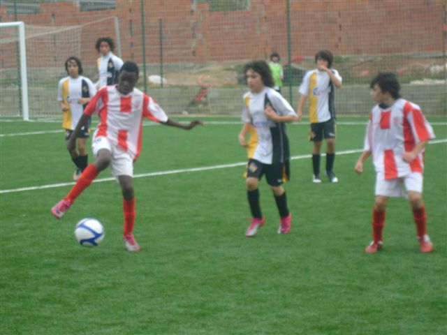 111205_iniciados_b_barreirense_vasco_gama