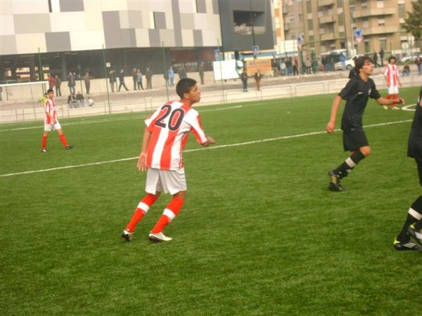 111205_juvenis_barreirense_casapia