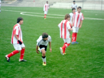 111208_juvenis_u_montemor
