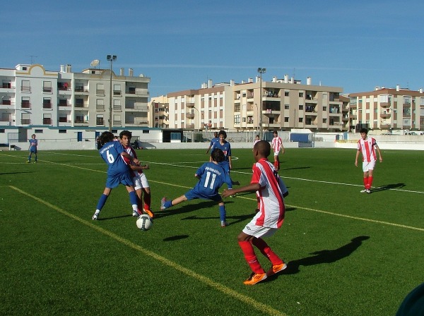 120108_iniciados_b_pinhalnovense_barreirense
