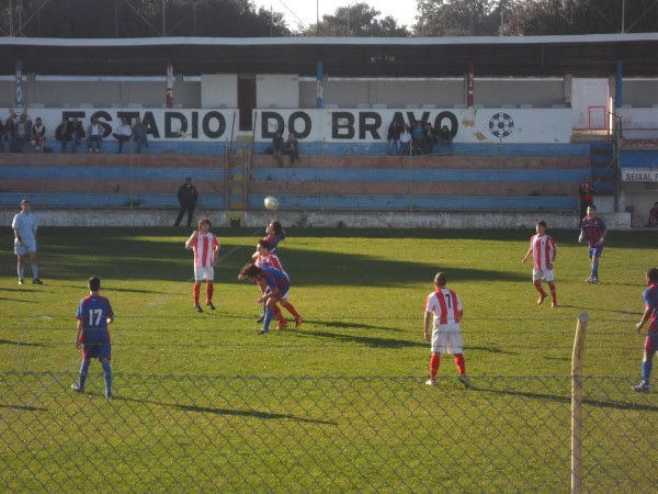 120108_juniores_seixal_barreirense00