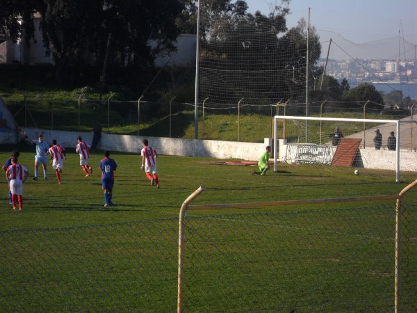 120108_juniores_seixal_barreirense01