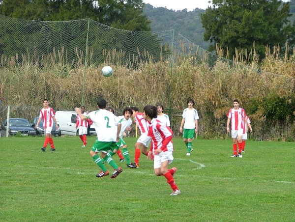 120115_iniciados_b