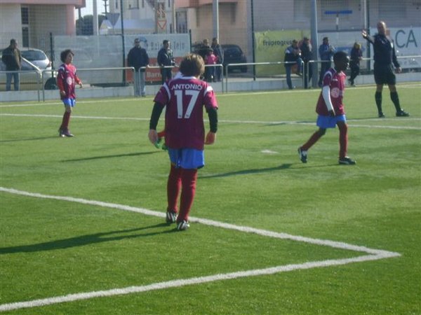 120128_benjamins_a_barreirense_cova_piedade