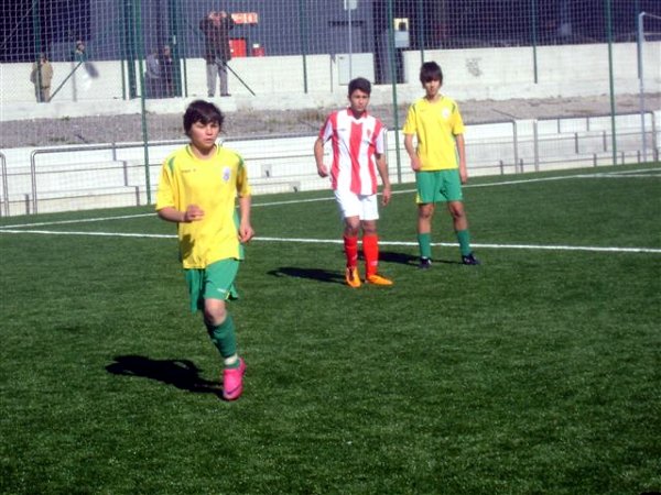120206_iniciados_b_barreirense_alcacerense