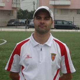 120207nuno_fernandes