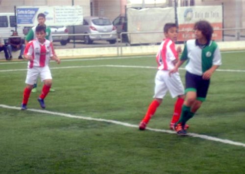 120401_infantis_barreirense_vinhense_foto07 120401_infantis_barreirense_vinhense_foto07