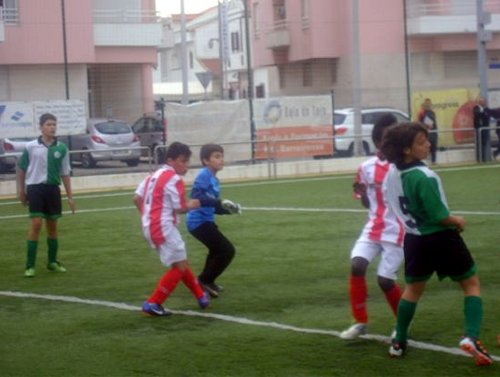 120401_infantis_barreirense_vinhense_foto08