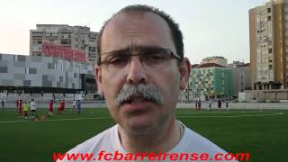 120519_jose_meireles