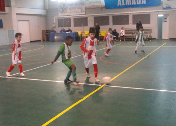 fogueteiro_2_jogo_html_3f3b84e1