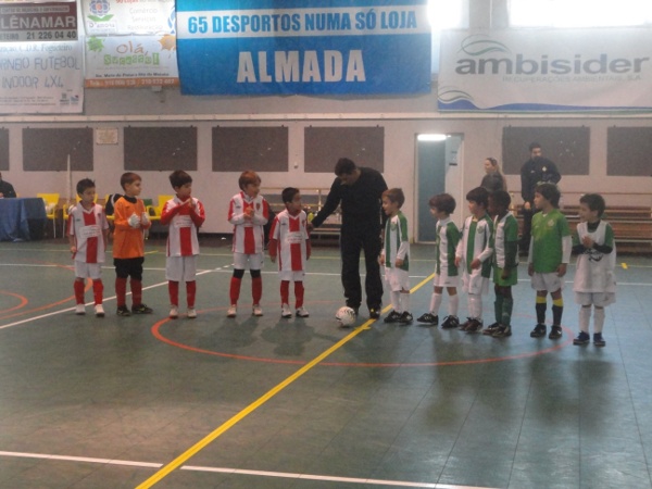 fogueteiro_2_jogo_html_m2b7030a fogueteiro_2_jogo_html_m2b7030a