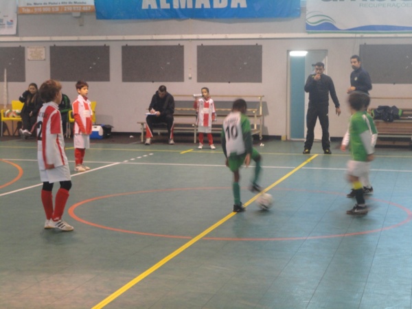 fogueteiro_2_jogo_html_m7b8e02be