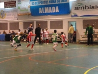 fogueteiro_46a85b9 fogueteiro_46a85b9