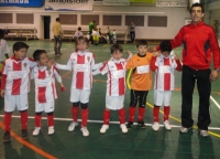 fogueteiro_46b4db4d fogueteiro_46b4db4d