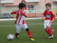 jogo_treino_benfica_1e9e0cd0 jogo_treino_benfica_1e9e0cd0