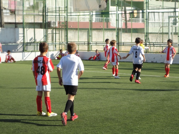 111005triangular_fut5_paio_pires_00