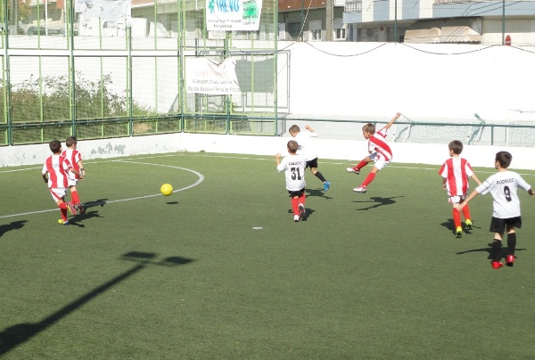 111005triangular_fut5_paio_pires_01