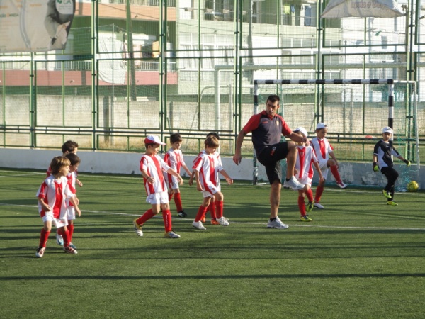 111005triangular_fut5_paio_pires_02 111005triangular_fut5_paio_pires_02