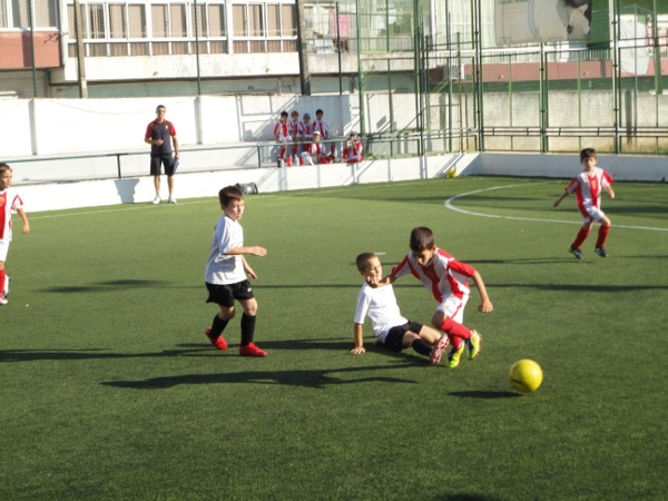 111005triangular_fut5_paio_pires_03