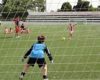 110918_jogo_treino_paio_pires-fcbarreirense00 110918_jogo_treino_paio_pires-fcbarreirense00