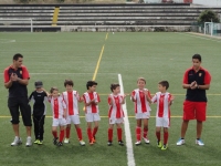 110918_jogo_treino_paio_pires-fcbarreirense01 110918_jogo_treino_paio_pires-fcbarreirense01