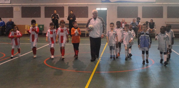 traquinas_fecham_fim_html_m10237416 traquinas_fecham_fim_html_m10237416