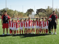triangular_fut7_academia05