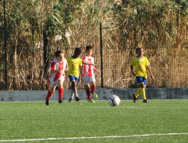 triangular_fut7_academia00