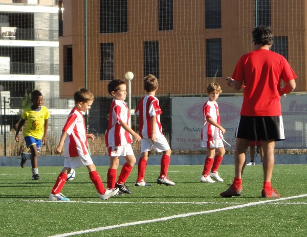 triangular_fut7_academia01