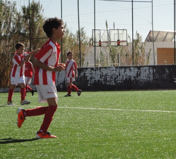 triangular_fut7_academia02