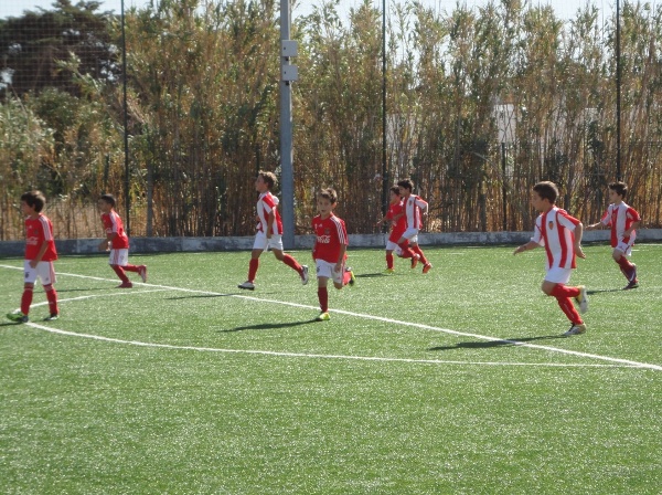 triangular_fut7_academia03