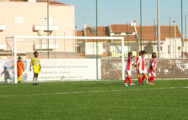 triangular_fut7_academia04