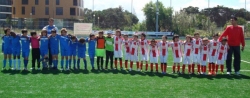 triangular_fut_7_na_nossa_academia_html_m63827a14 triangular_fut_7_na_nossa_academia_html_m63827a14