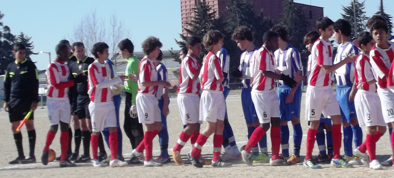 iniciados_jsc_barreirense_002