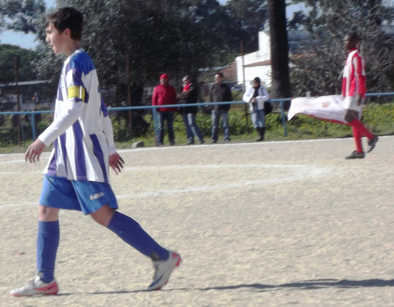 iniciados_jsc_barreirense_008 iniciados_jsc_barreirense_008