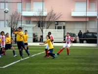 120303_benjamins_a_barreirense_almada00