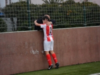120303_benjamins_a_barreirense_almada01