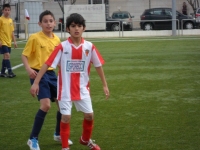 120303_benjamins_a_barreirense_almada02