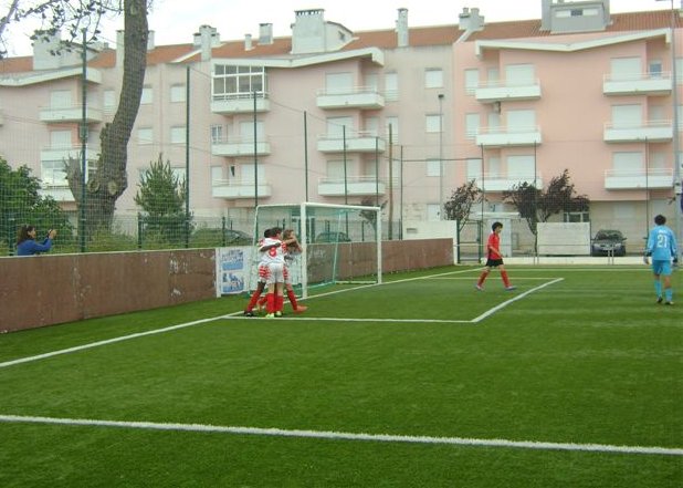 Foto: infatis a Foto: infatis a