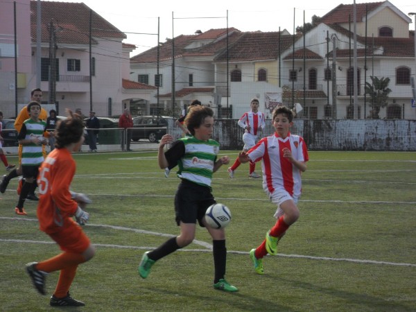120303_infantis_a_barreirense_leao_altivo01
