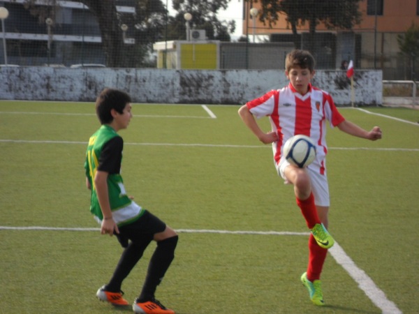 120303_infantis_a_barreirense_leao_altivo02