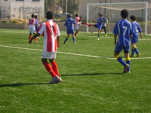 120310_iniciados_b_fcb_1maio02