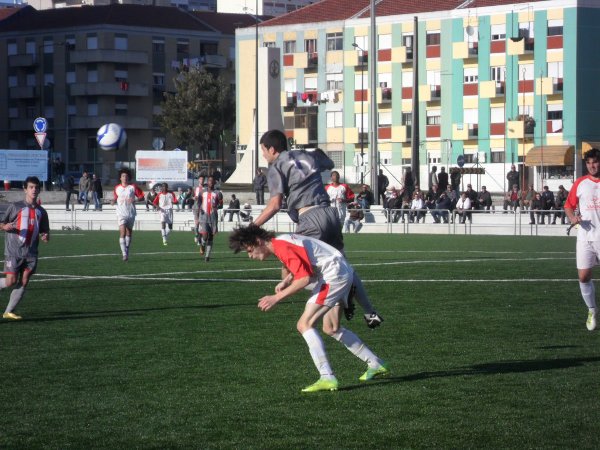 120211_barreirense_corroios00 120211_barreirense_corroios00