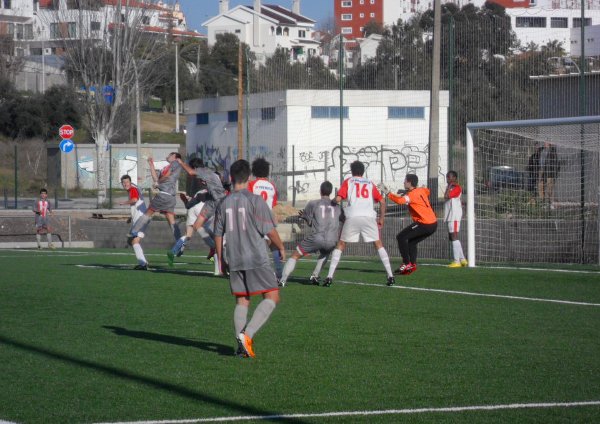 120211_barreirense_corroios01