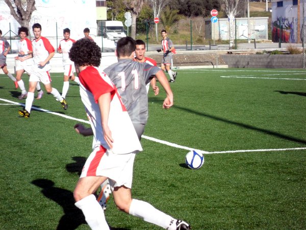120211_barreirense_corroios02