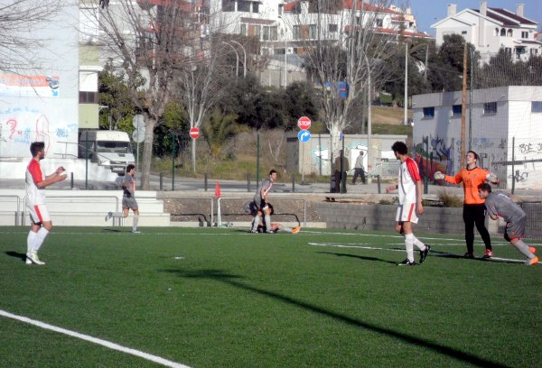 120211_barreirense_corroios03
