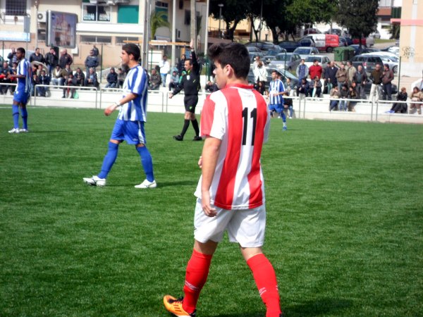 120414_juniores_bar_pin00