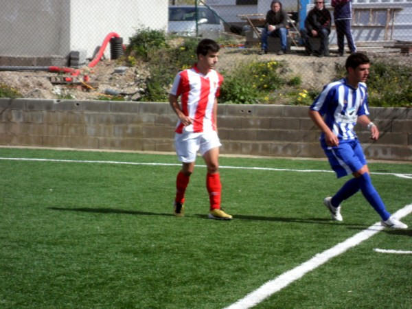 120414_juniores_bar_pin01