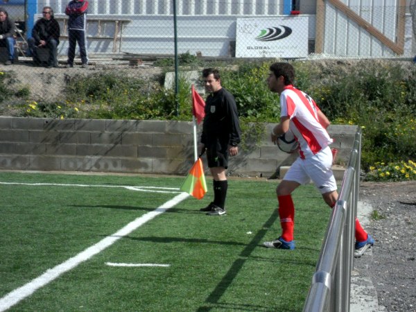 120414_juniores_bar_pin02