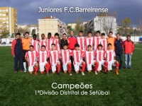 120421_juniores_campeoes